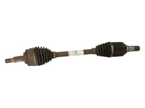 Used Left front driveshaft Left front driveshaft 36369948 36369948