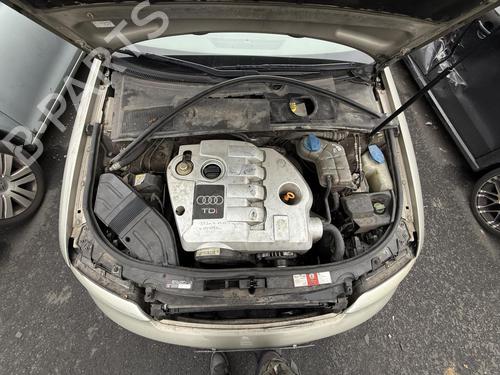 Steering pump AUDI A4 B6 (8E2) 1.9 TDI | BP21880071M99  - Image 6