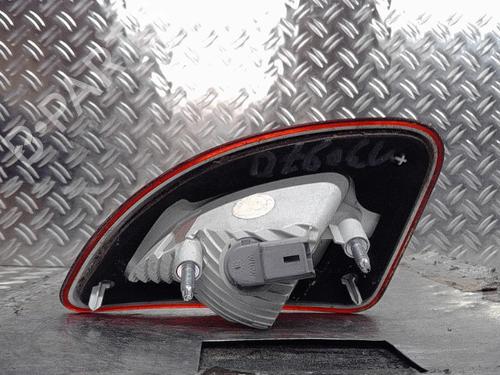 Used Right tailgate light Right tailgate light RENAULT TWINGO II (CN0_) 1.2 16V (CN04, CN0B) (75 hp) 21321955 21321955