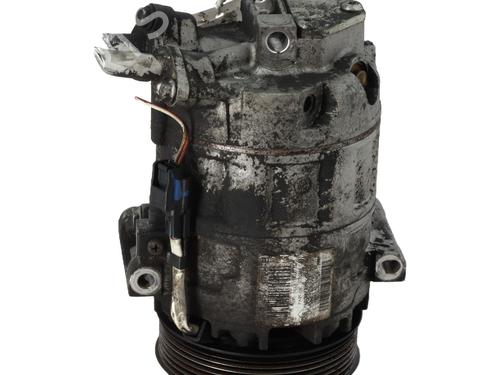 Used AC compressor AC compressor RENAULT ESPACE IV (JK0/1_) 2.0 dCi (JK01, JK02, JK1J, JK1K, JK1H) (150 hp) 29895029 29895029