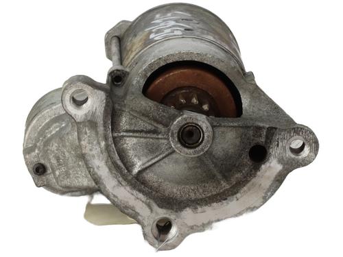 Used Starter PEUGEOT 307 (3A/C) 2.0 HDi 110 (107 hp) 29150418