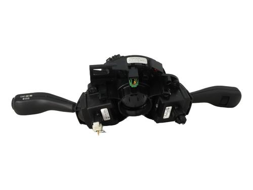 BP27733425I23 main image