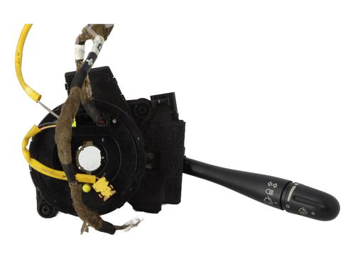 Used Steering column stalk CHRYSLER VOYAGER IV (RG, RS) 2.5 CRD (141 hp) 21364026