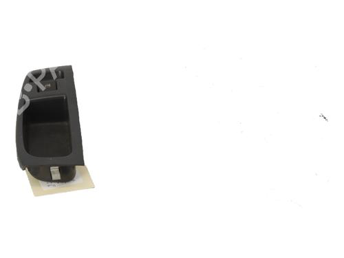 Used Right front window switch Right front window switch 21362627 21362627