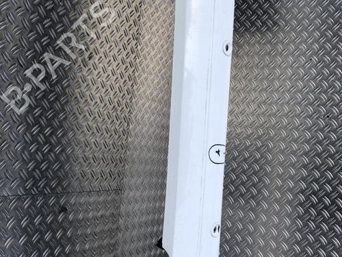 Rear bumper CITROËN BERLINGO MULTISPACE (B9) 1.6 HDi 110 | BP30678747C8  - Image 6