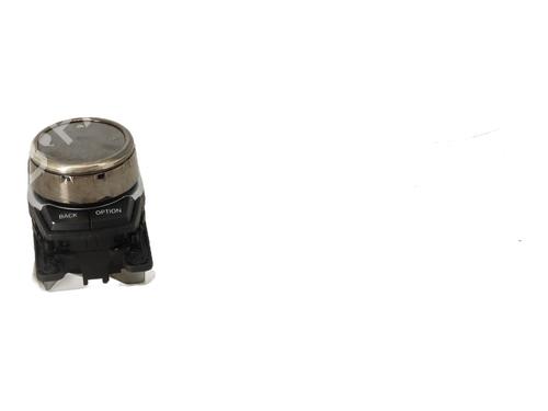 Used Switch Switch 34555796 34555796