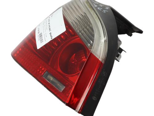 Left taillight BMW 5 (E60) 525 d | BP29981354C34  - Image 6