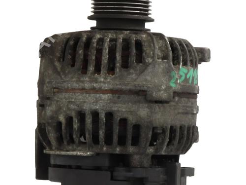 Alternator VW TOURAN (1T1, 1T2) 2.0 TDI | BP24615536M7 