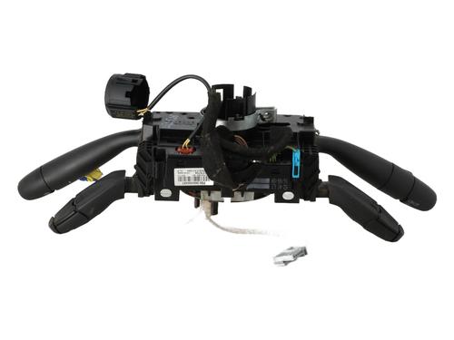Steering column stalk PEUGEOT 308 SW I (4E_, 4H_) 1.6 HDi | BP26938607I23 