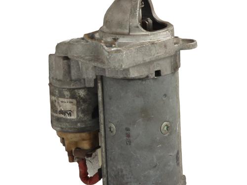 Starter RENAULT KOLEOS I (HY_) 2.0 dCi (HY0K) | BP21303275M8 