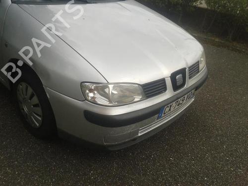 Used Parts SEAT IBIZA II (6K1)  1.9 SDI  4417734