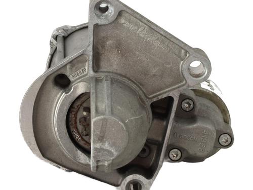 Starter PEUGEOT 208 I (CA_, CC_) 1.6 BlueHDi 100 | BP21297368M8 