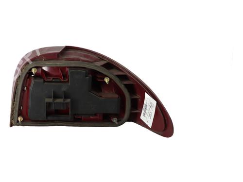 Left taillight FORD MONDEO I (GBP) 1.8 TD | BP27837561C34 