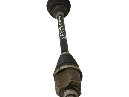 Left front driveshaft PEUGEOT PARTNER Box Body/MPV (K9) 1.6 BlueHDI 100 | BP28731994M38 - Image 5