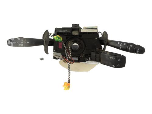 Used Steering column stalk Steering column stalk 34499539 34499539