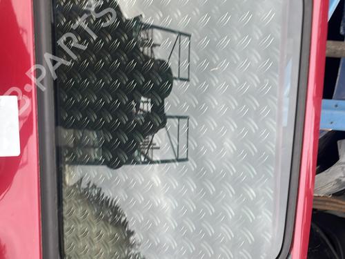 Dør venstre bagtil CITROËN C3 Picasso (SH_) 1.6 HDI 90 (92 hp) 29709575