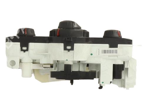 Climate control RENAULT KANGOO Express (FW0/1_) Z.E. (FW0Z, FW1Z) | BP29509453I5
