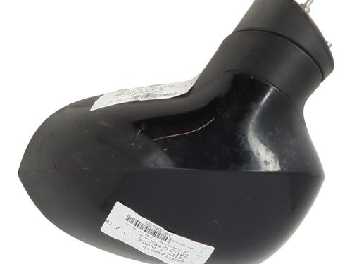 Left mirror SEAT IBIZA IV (6J5, 6P1) 1.2 TSI | BP21298695C26 