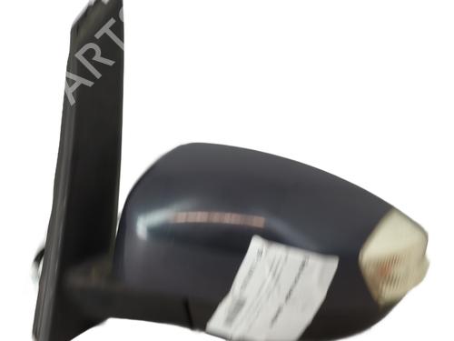 left-mirror-ford-c-max-ii-dxacb7-dxaceu-2010-2011-2012-2013-2014-2015-2016-2017-2018-2019-31287412 main image