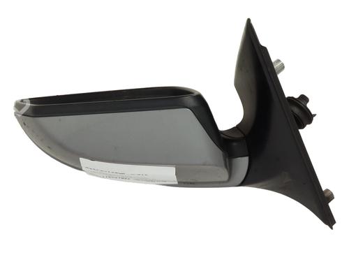 right-mirror-bmw-5-f10-2009-2010-2011-2012-2013-2014-2015-2016-30537964 main image