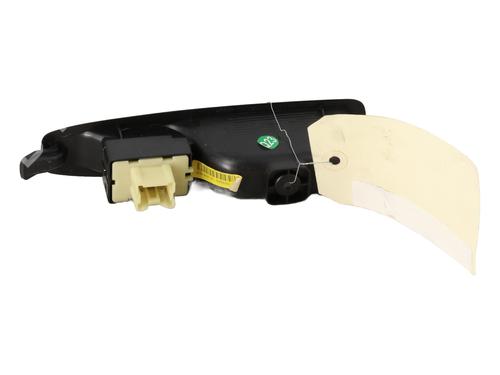 Left rear window switch RENAULT CLIO IV (BH_) 1.5 dCi 90 | BP29855315I29 - Image 2