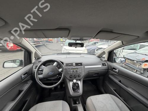 - Image 5