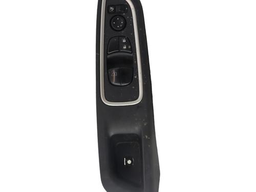 Left front window switch NISSAN MICRA V (K14) 0.9 IG-T | BP36780008I27 - Image 5