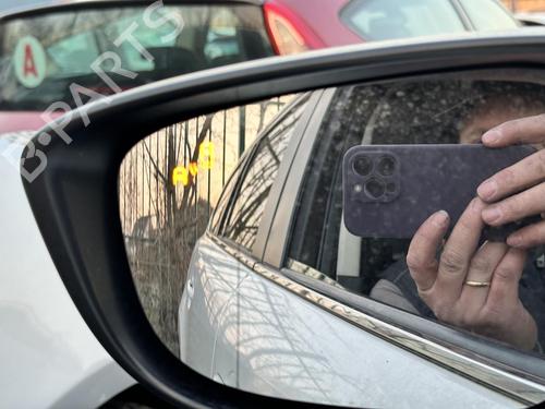 AC compressor MAZDA 6 Estate (GJ, GL) 2.5 | BP21867151M34  - Image 13