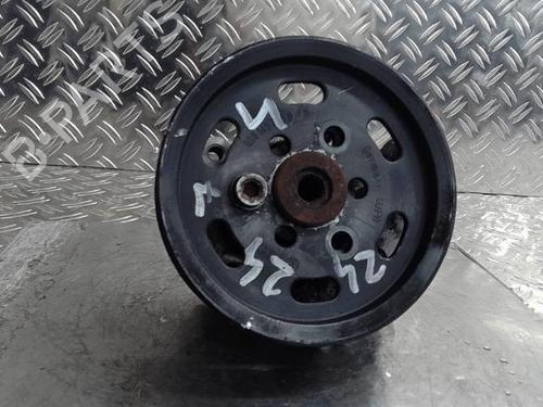 Styring servopumpe AUDI A4 B6 Avant (8E5) 1.9 TDI | BP22594114M99 