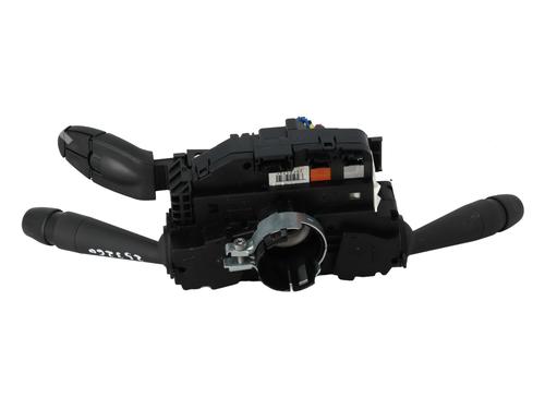 Used Steering column stalk PEUGEOT 208 I (CA_, CC_) 1.2 THP 110 (110 hp) 29634194