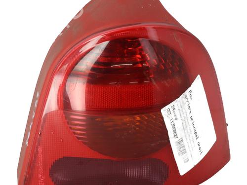 Høyre baklys RENAULT TWINGO I (C06_) 1.2 16V (C060) (60 hp) 29186893