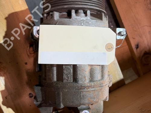 ac-compressor-renault-trafic-iii-van-fg_-2014-37077403 main image