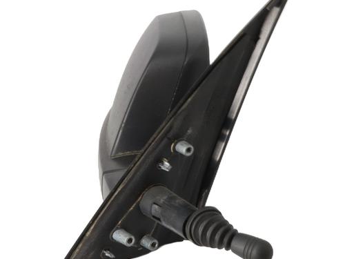 Right mirror OPEL MERIVA A MPV (X03) 1.4 16V Twinport (E75) | BP25025715C27 