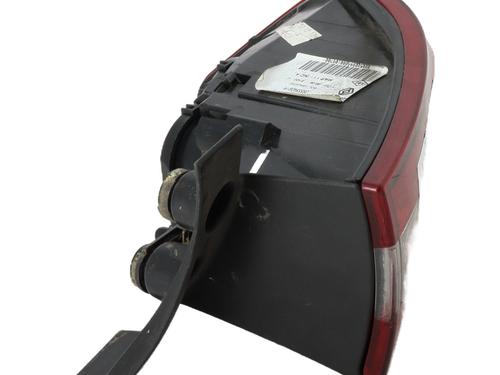 Left taillight RENAULT CLIO IV (BH_) 1.2 16V | BP26380116C34 