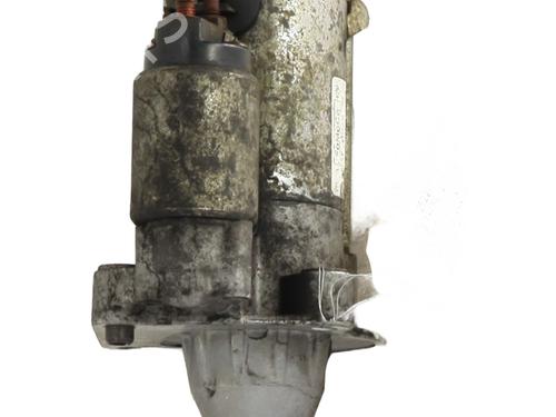 Starter FORD FOCUS II (DA_, HCP, DP) 1.6 TDCi | BP26399784M8 