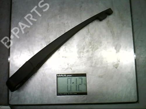 Used Rear windshield wiper arm CITROËN C4 Picasso I MPV (UD_) 1.6 HDi (109 hp) 21304049