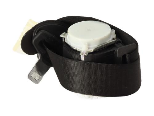 Cinto de segurança frente direito Cinto de segurança frente direito BMW X1 (E84) sDrive 18 d (143 hp) 36425729 36425729