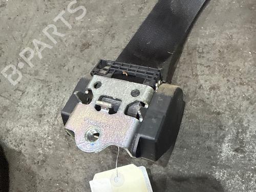 Front right seatbelt PEUGEOT BOXER Van 2.2 HDi 100 | BP38953951I25 - Image 2