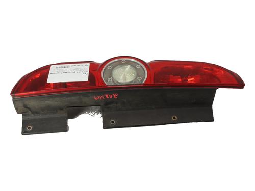 Left taillight FIAT DOBLO Cargo (263_) 1.3 D Multijet | BP38923327C34 - Image 3