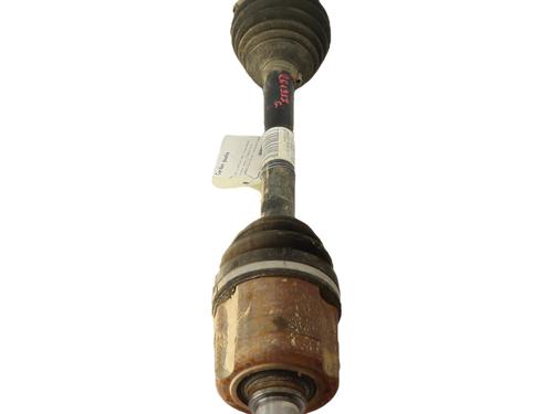 Left front driveshaft HONDA CR-V IV (RM_) 1.6 i-DTEC (RE6) | BP38954027M38 - Image 4