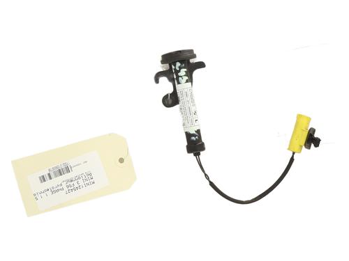 Elektronisk modul MINI MINI (F56) Cooper | BP27703255M83 