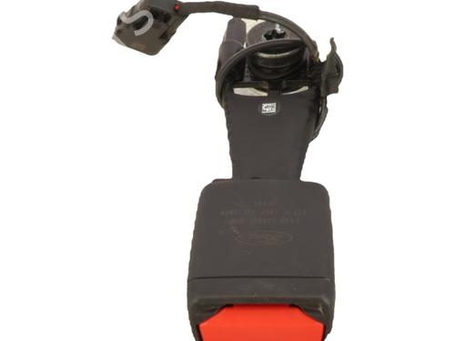 Seat buckle FORD KUGA III (DFK) 2.5 FHEV | BP40223982I32 - Image 2