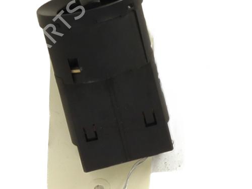 Headlight switch VW GOLF IV (1J1) 1.9 TDI | BP30462829I24 - Image 2