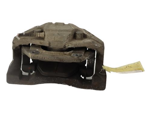 Used Right front brake caliper Right front brake caliper BMW X6 (F16, F86) M 50 d (381 hp) 36520221 36520221