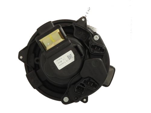 Heater blower motor RENAULT CAPTUR II (HF_) TCe 155 (HFMN) | BP36286970M62 - Image 4