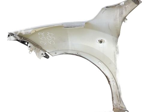 right-front-fenders-nissan-juke-f15-2010-2011-2012-2013-2014-2015-2016-2017-2018-2019-28011687 main image