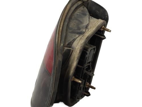 Used Right taillight Right taillight RENAULT SAFRANE I (B54_) 2.2 (B543) (137 hp) 27819686 27819686