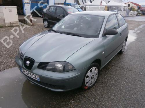 Switch SEAT IBIZA III (6L1)  | BP22915863I30 
