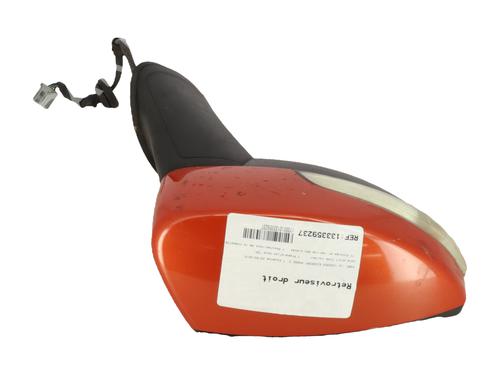 right-mirror-ford-ecosport-2011-2012-2013-2014-2015-2016-2017-2018-2019-2020-2021-2022-39487721 main image