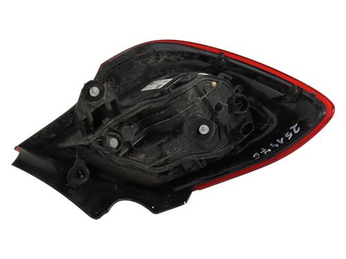 Used Right taillight Right taillight OPEL CORSA E (X15) 1.4 (08, 68) (90 hp) 26713015 26713015